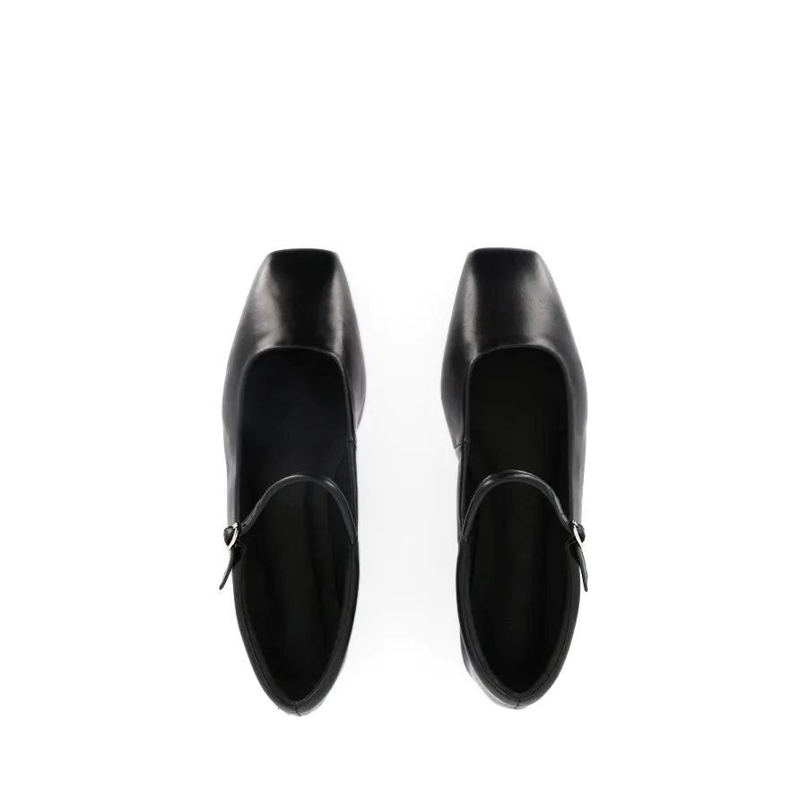 BAMBI - BLACK VENICE