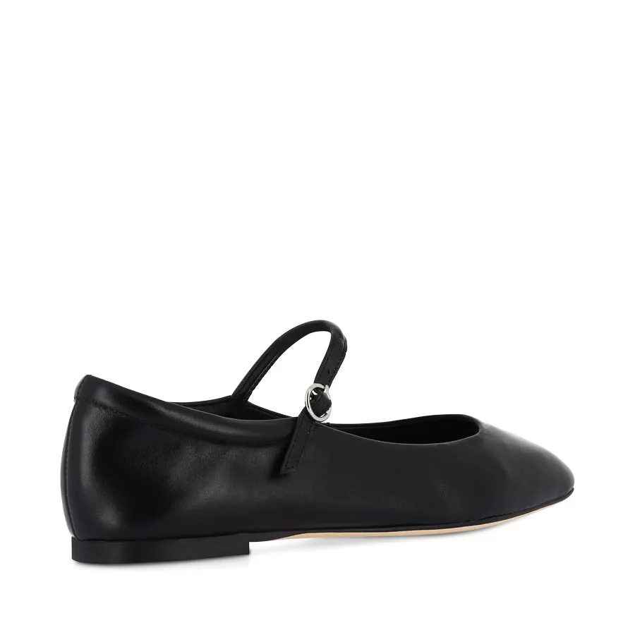 BAMBI - BLACK VENICE