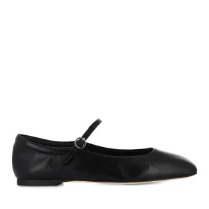 BAMBI - BLACK VENICE