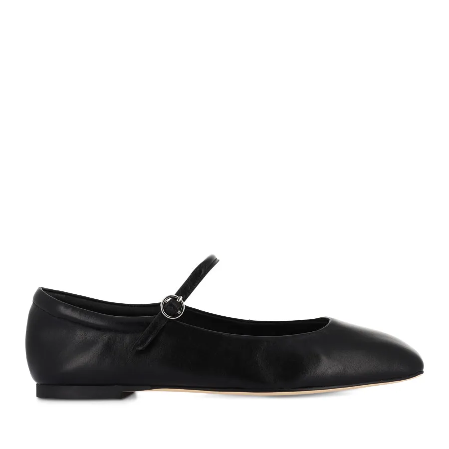 BAMBI - BLACK VENICE