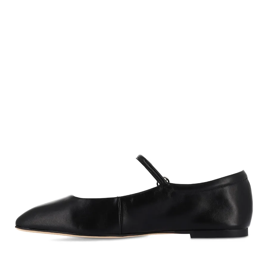 BAMBI - BLACK VENICE