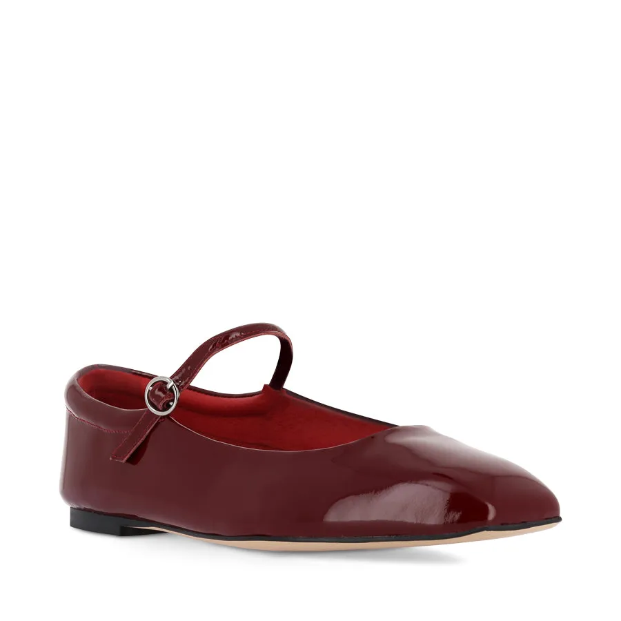 BAMBI - BORDEAUX PATENT