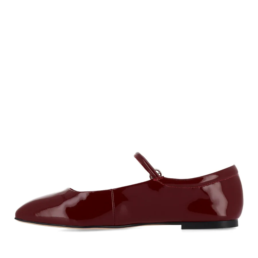 BAMBI - BORDEAUX PATENT