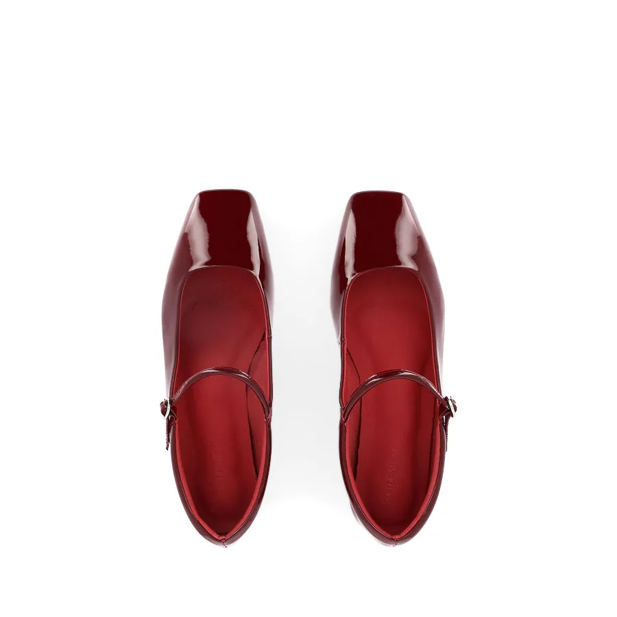 BAMBI - BORDEAUX PATENT