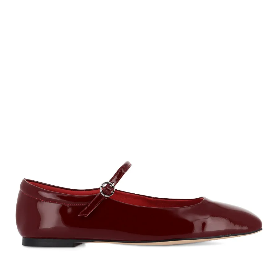 BAMBI - BORDEAUX PATENT