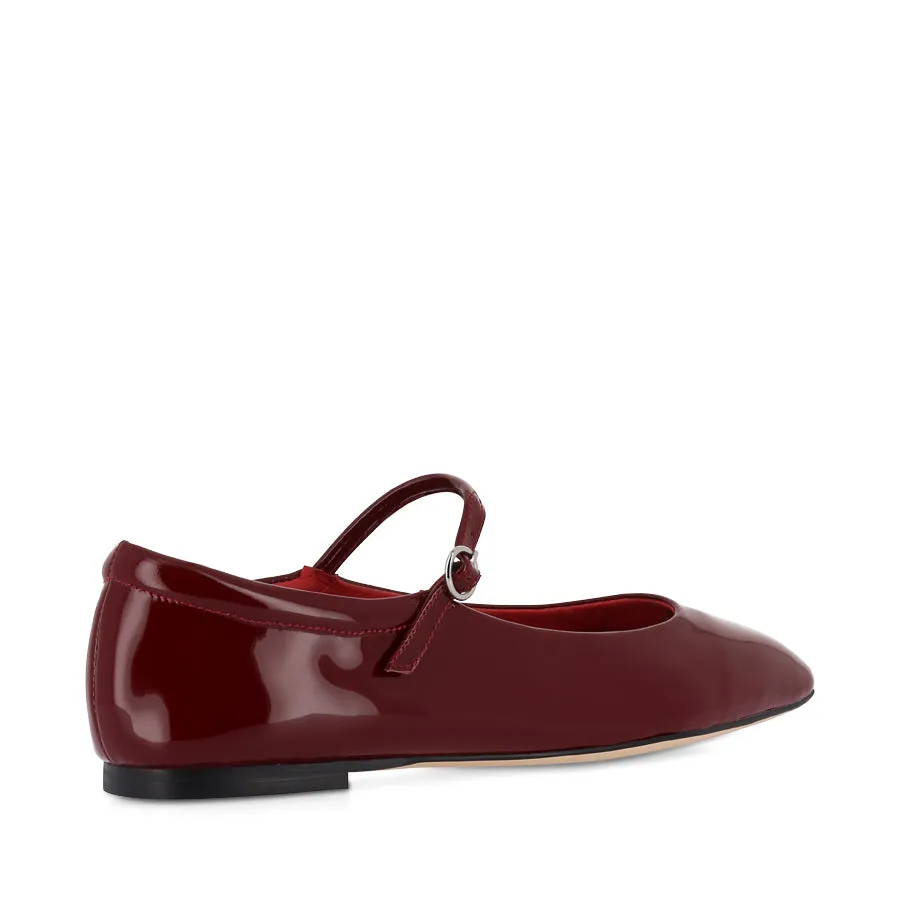 BAMBI - BORDEAUX PATENT