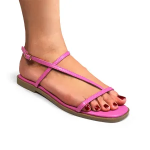 BESTIA11 - PINK