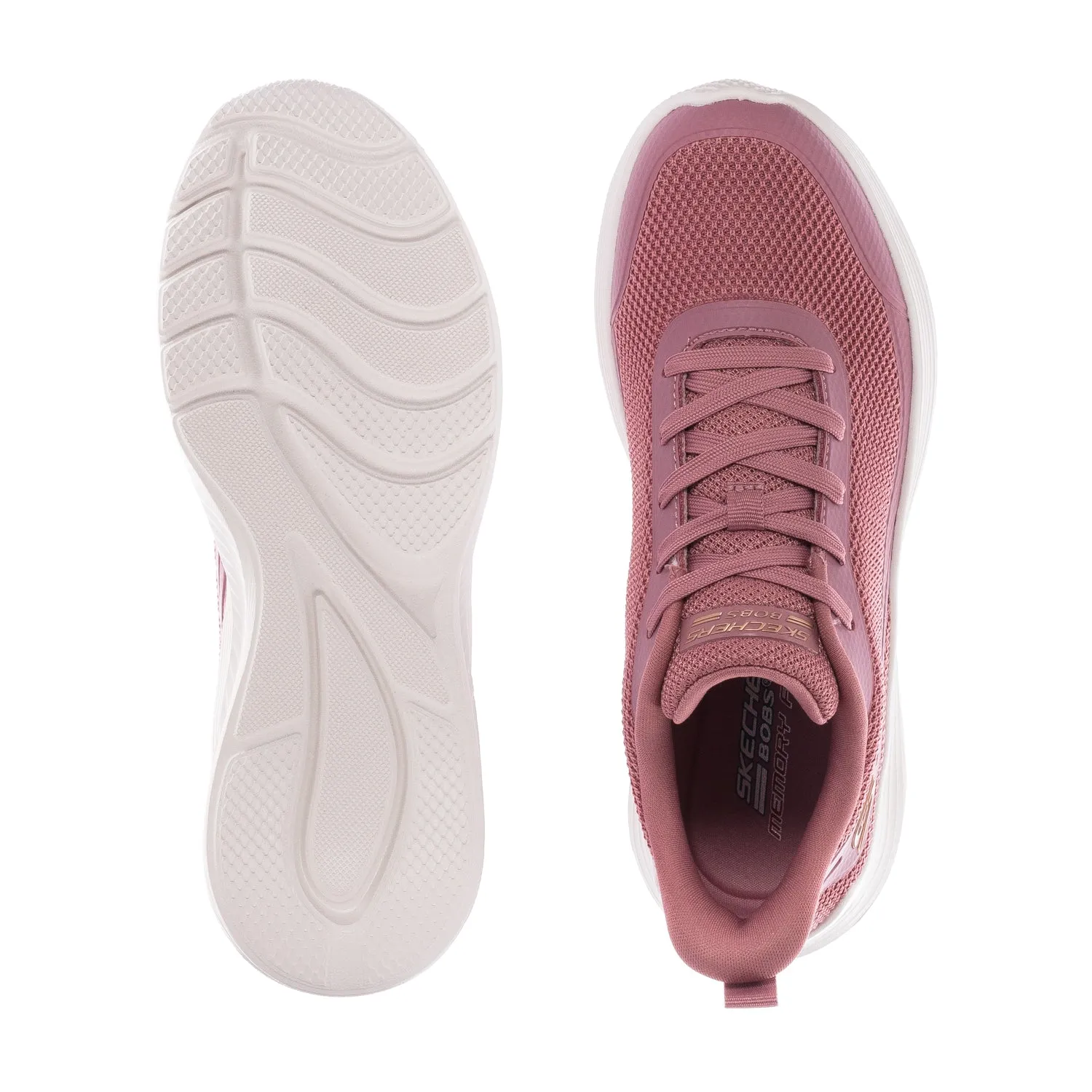 Bobs Squad Waves - Womens