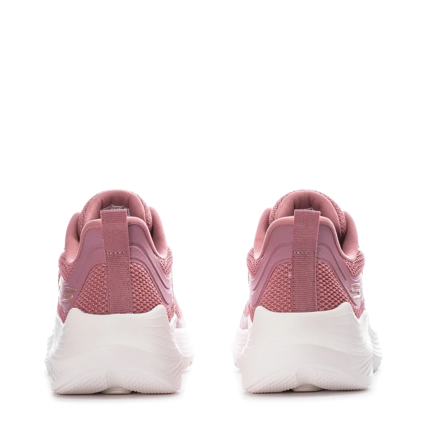 Bobs Squad Waves - Womens