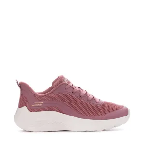 Bobs Squad Waves - Womens