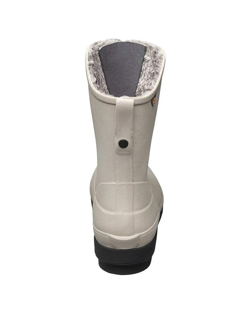 Bogs Amanda Zip Rainboot