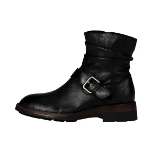 Born Midway Black  BR0063603 Women's