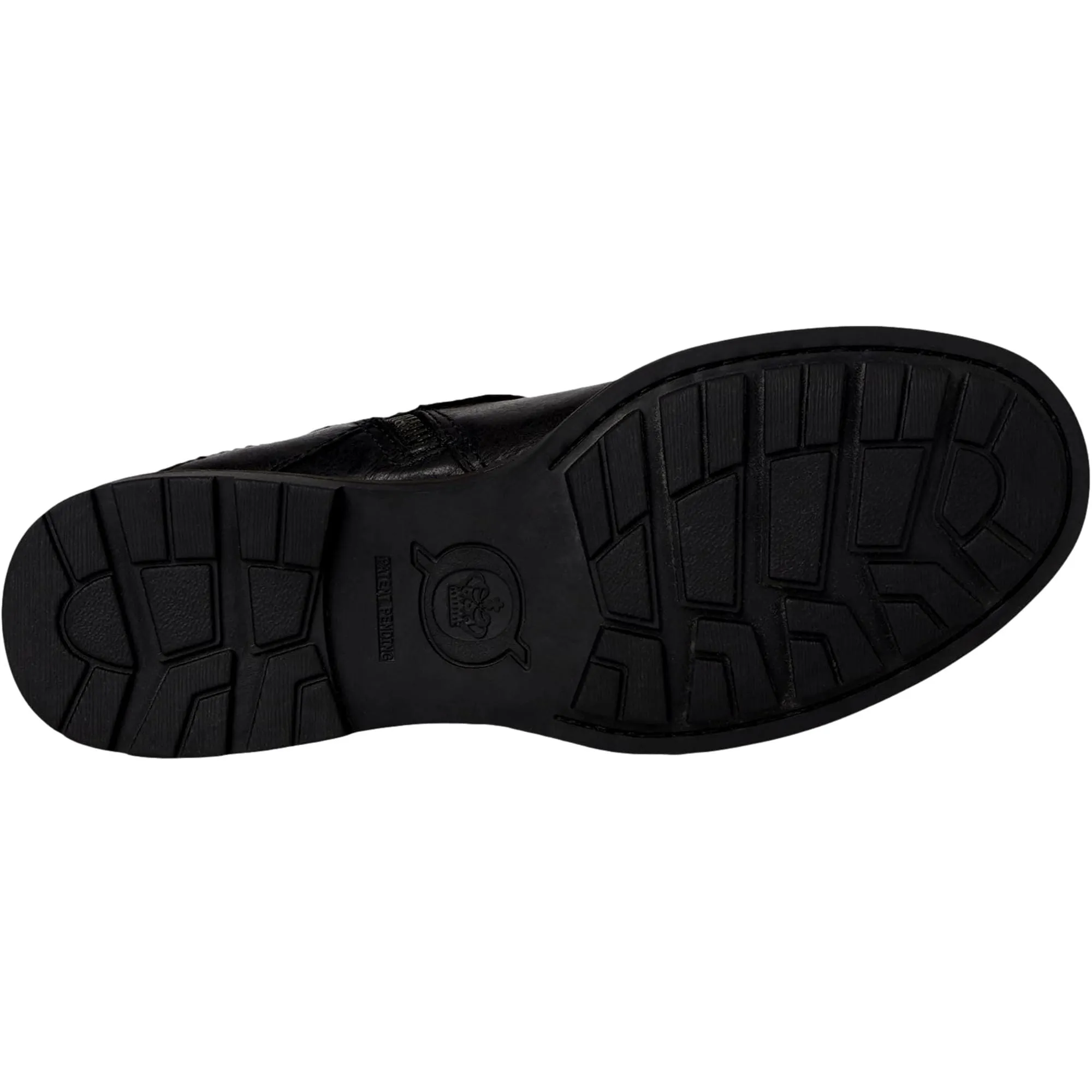 Born Midway Black  BR0063603 Women's
