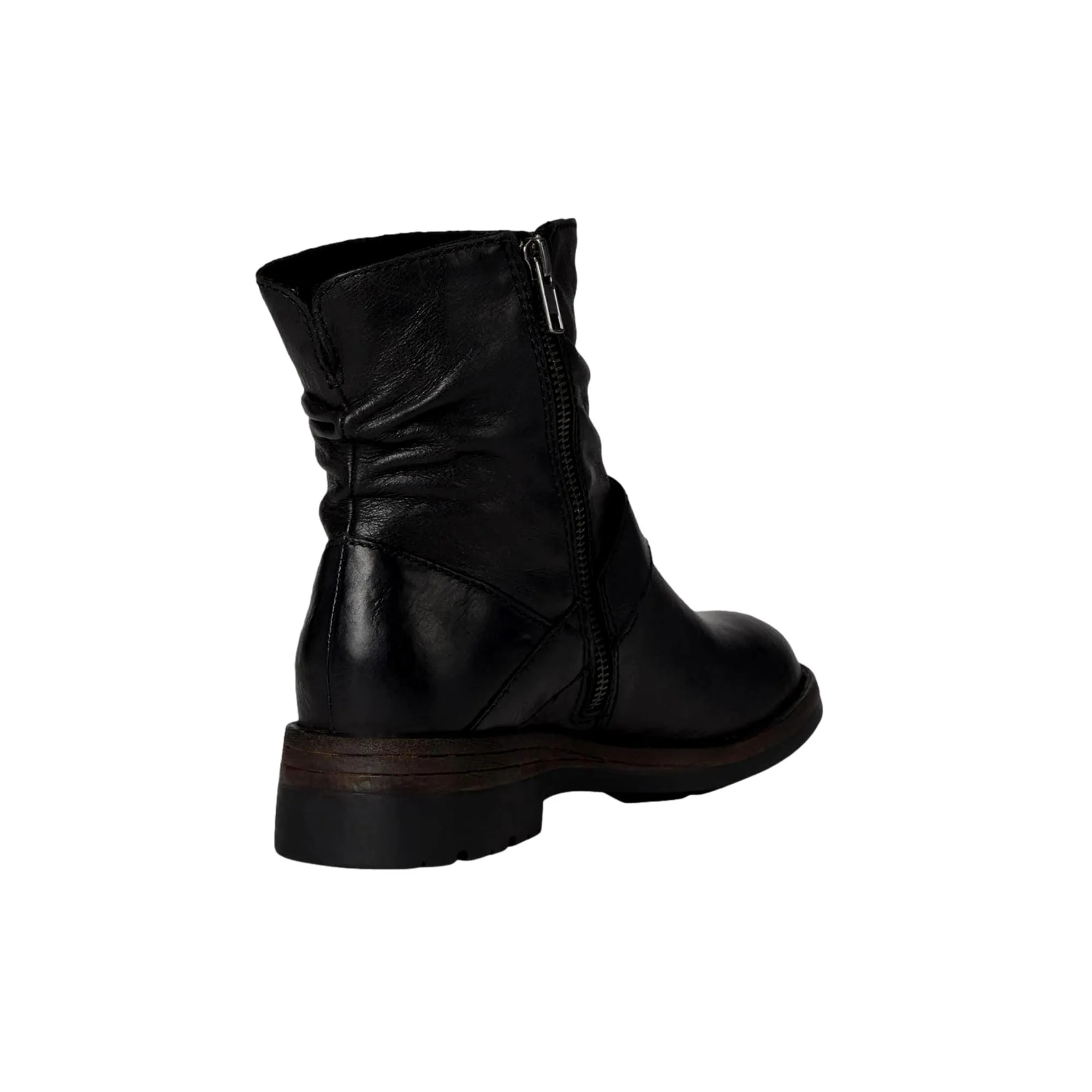 Born Midway Black  BR0063603 Women's