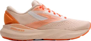 Brooks Adrenaline GTS 24 Womens Running Shoes - Orange