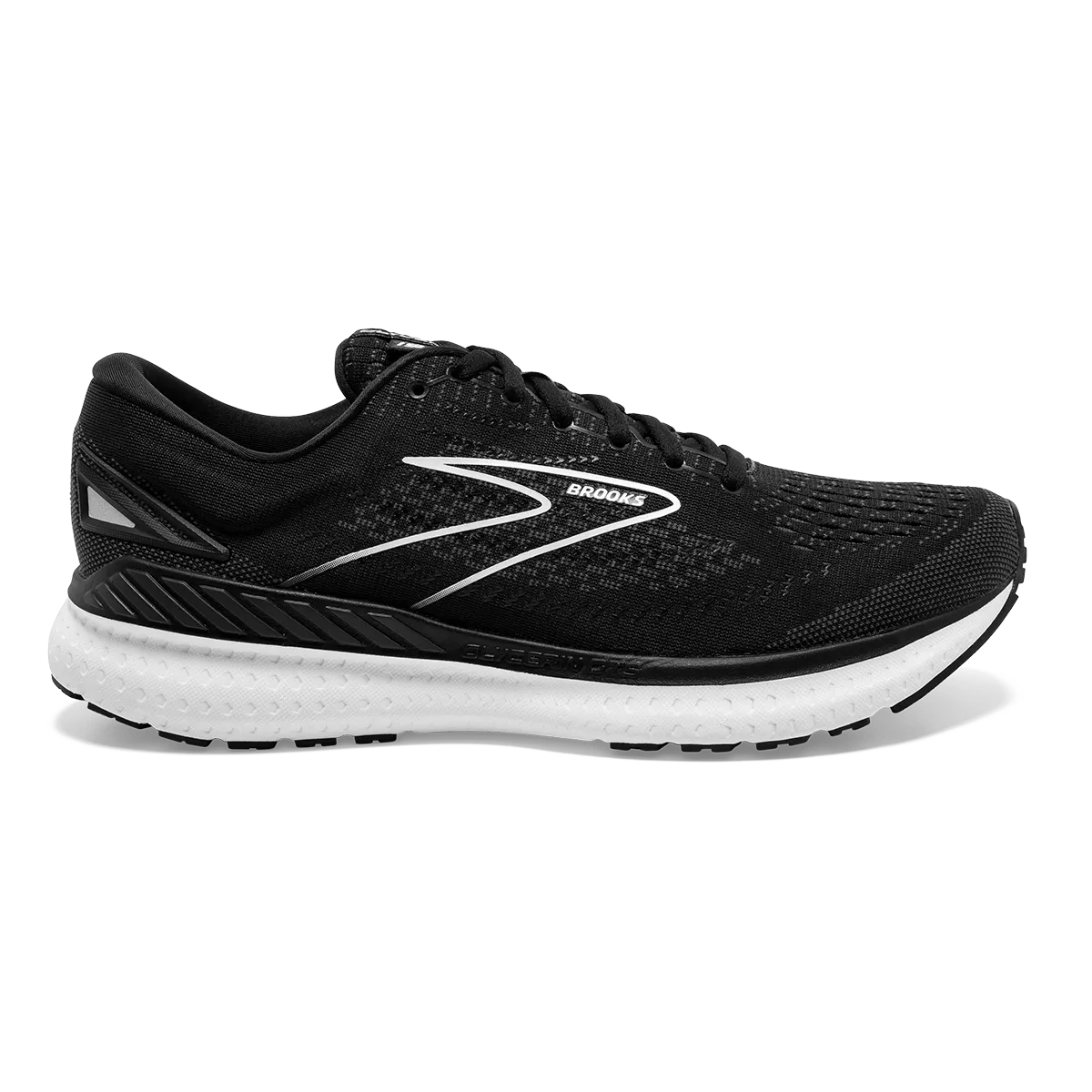 Brooks Glycerin GTS 19