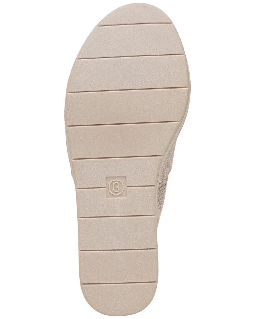 Bzees Bell Sandal