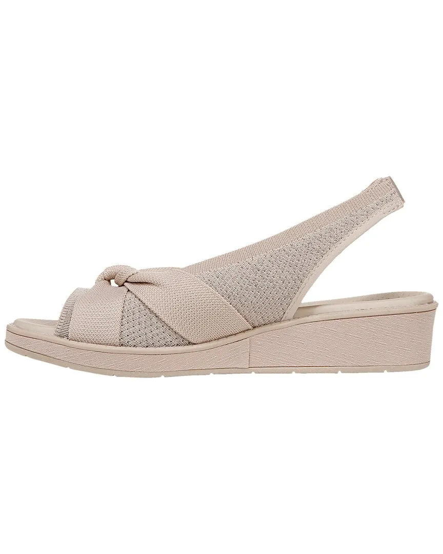 Bzees Bell Sandal