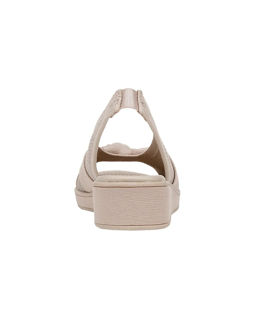 Bzees Bell Sandal