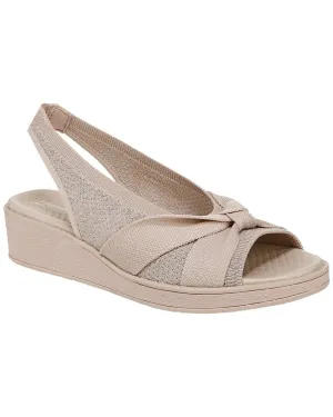 Bzees Bell Sandal