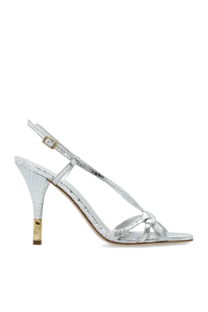 Chloe High-Heeled Sandals 'nour'