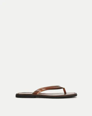 Clea Jelly Flip-Flop Sandal