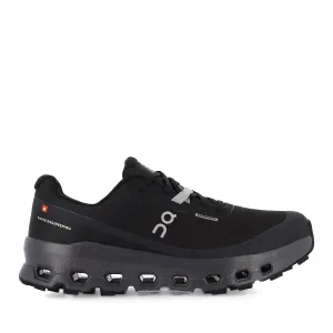 CLOUDVISTA WATERPROOF (W) - BLACK/ECLIPSE