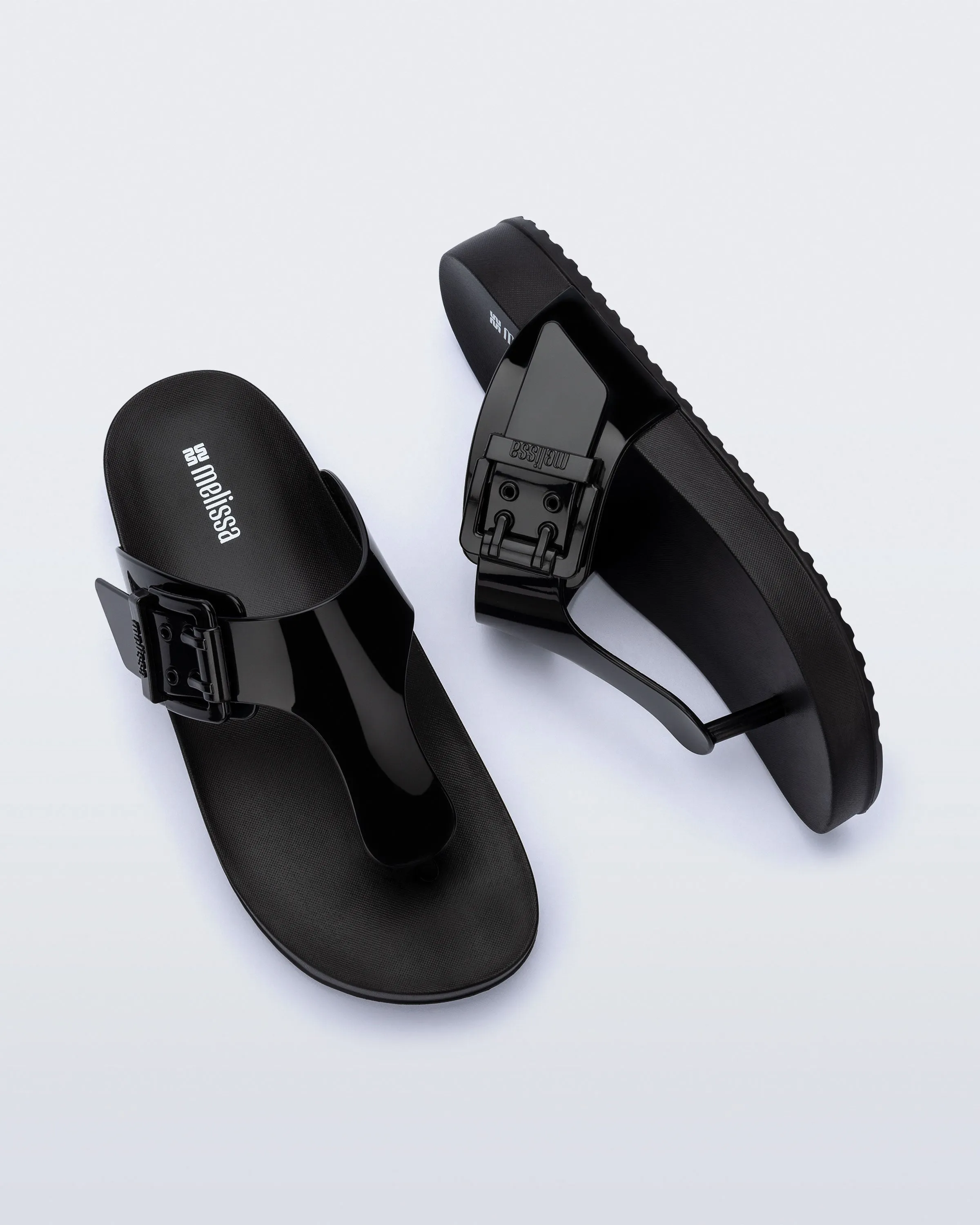 Cozy Flip Flop