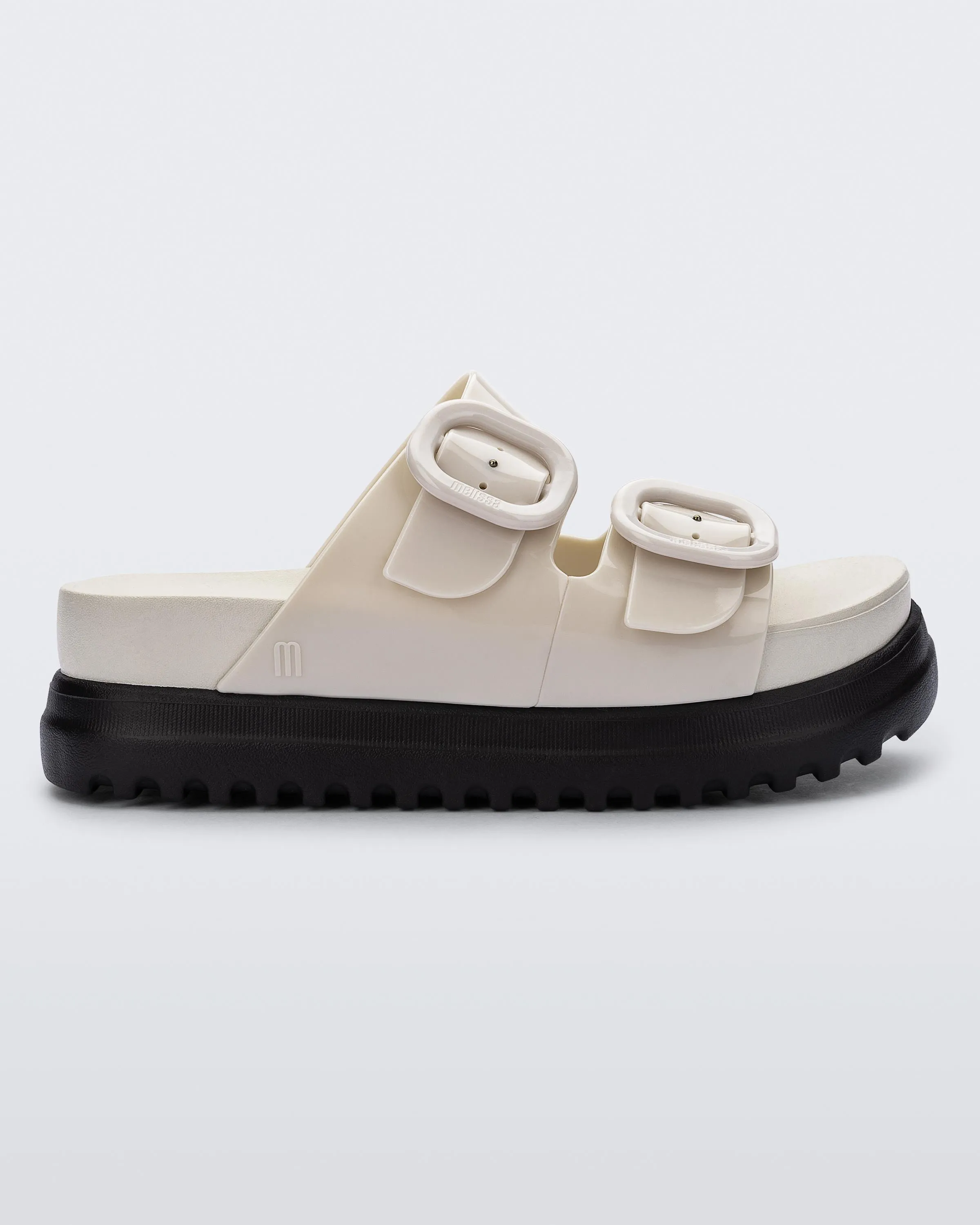 Cozy Platform