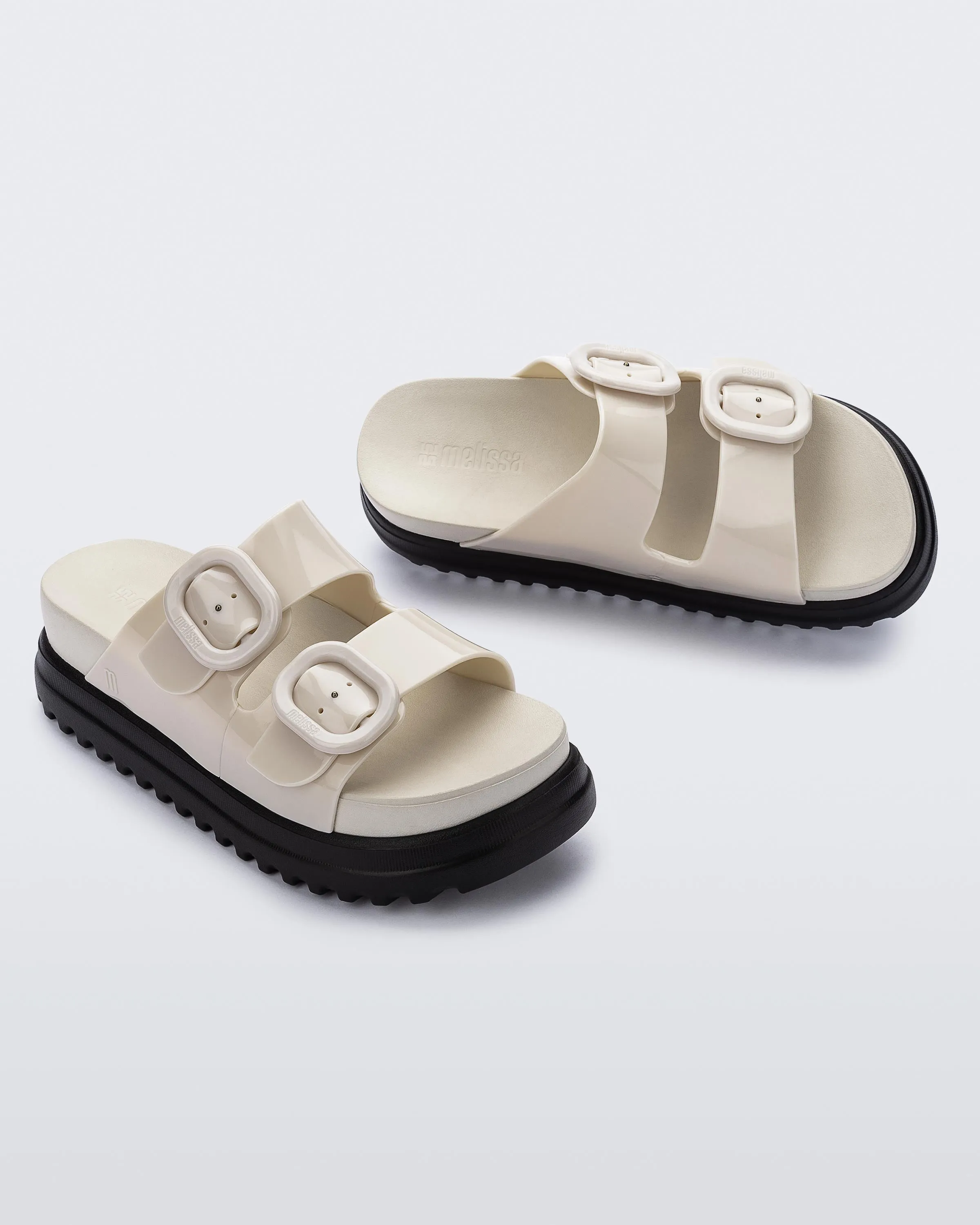 Cozy Platform