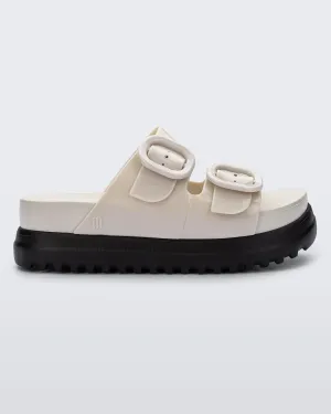 Cozy Platform