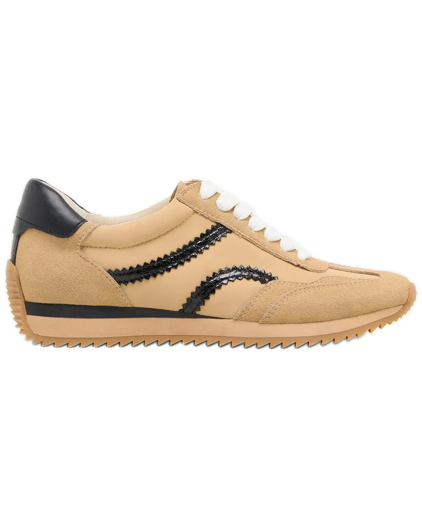 Dolce Vita Elissa Sneaker