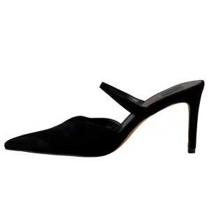 Dolce Vita Kanika Onyx  DP36A0032 Women's