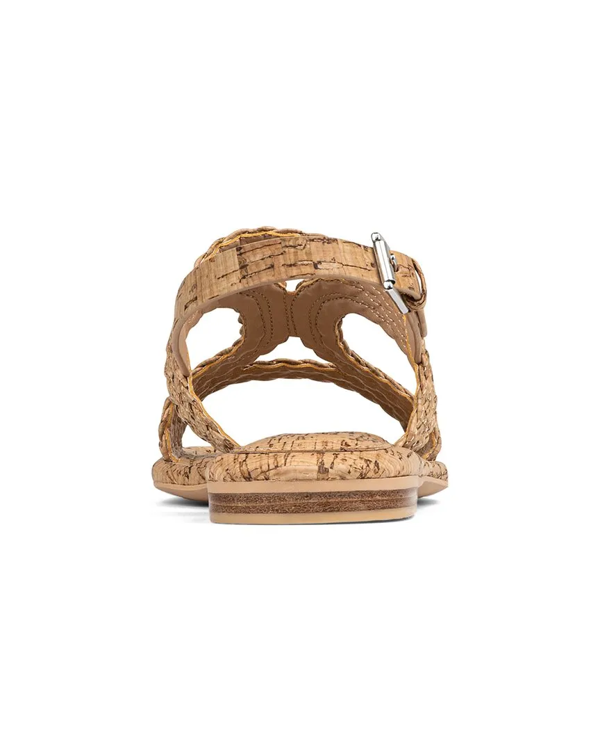 Donald Pliner Hector Sandal