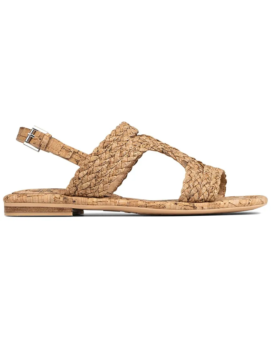 Donald Pliner Hector Sandal