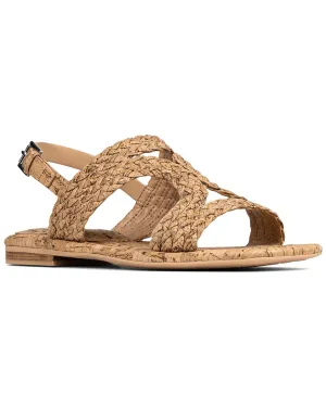 Donald Pliner Hector Sandal