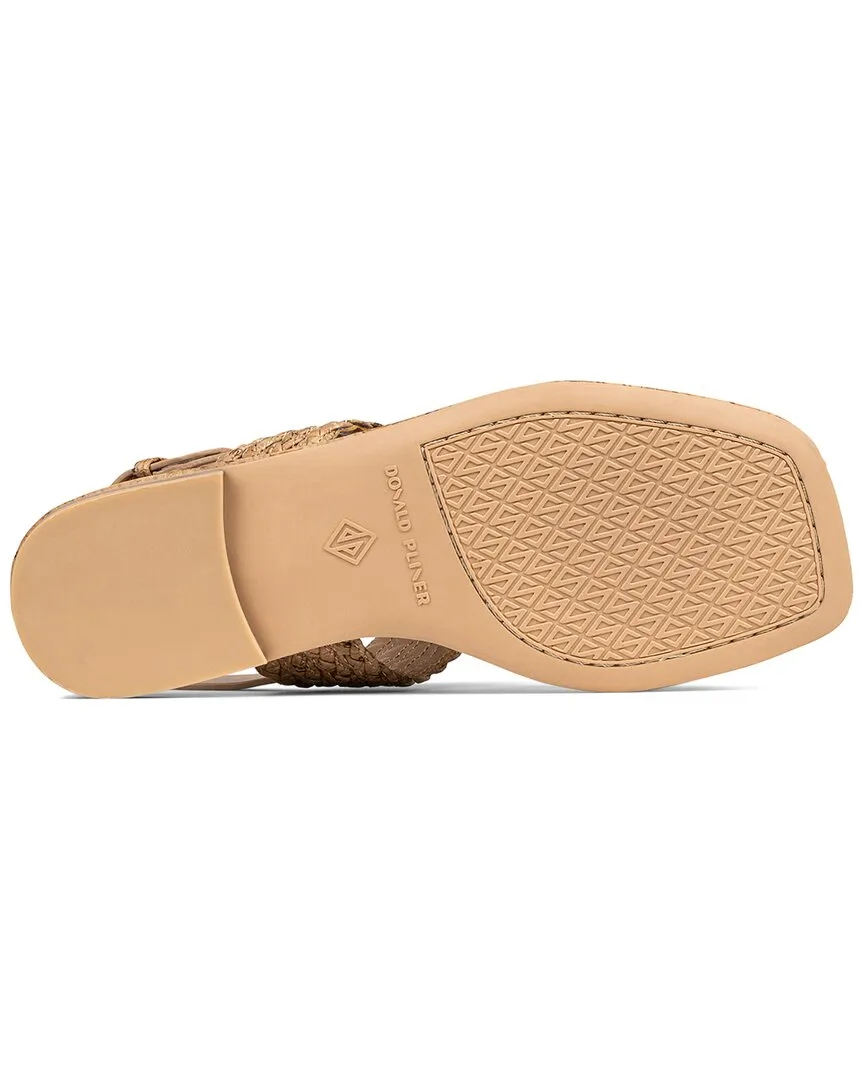 Donald Pliner Hector Sandal