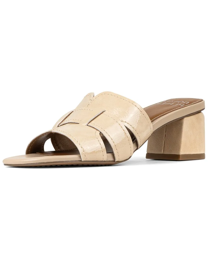 Donald Pliner Junior Sandal