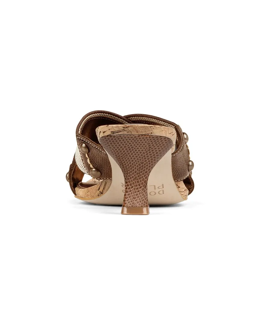 Donald Pliner Kenna Sandal