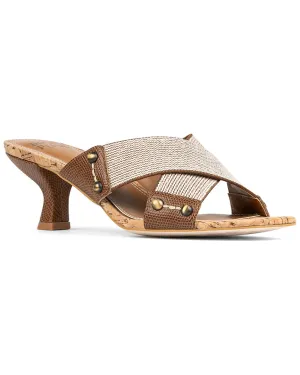 Donald Pliner Kenna Sandal