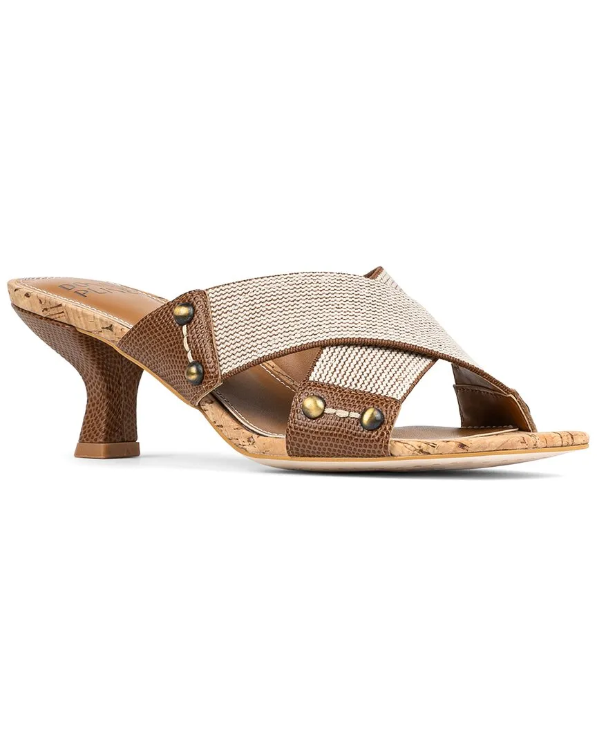 Donald Pliner Kenna Sandal