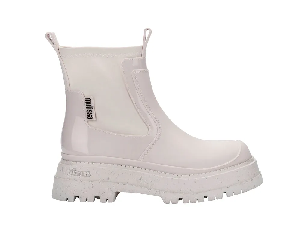 Drip Boot