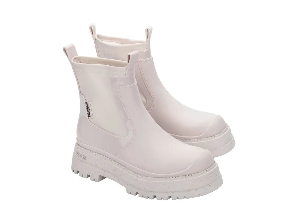 Drip Boot