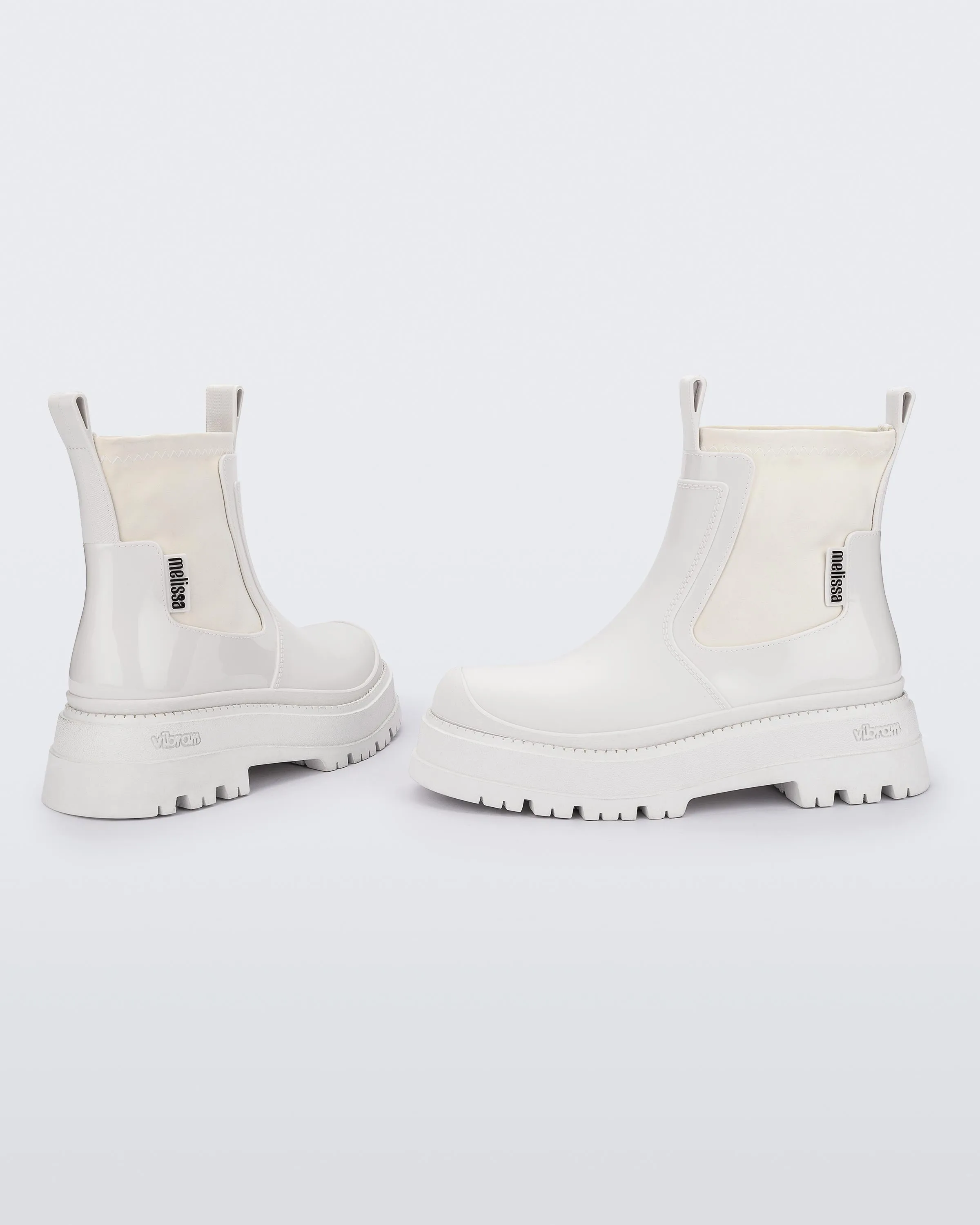 Drip Boot