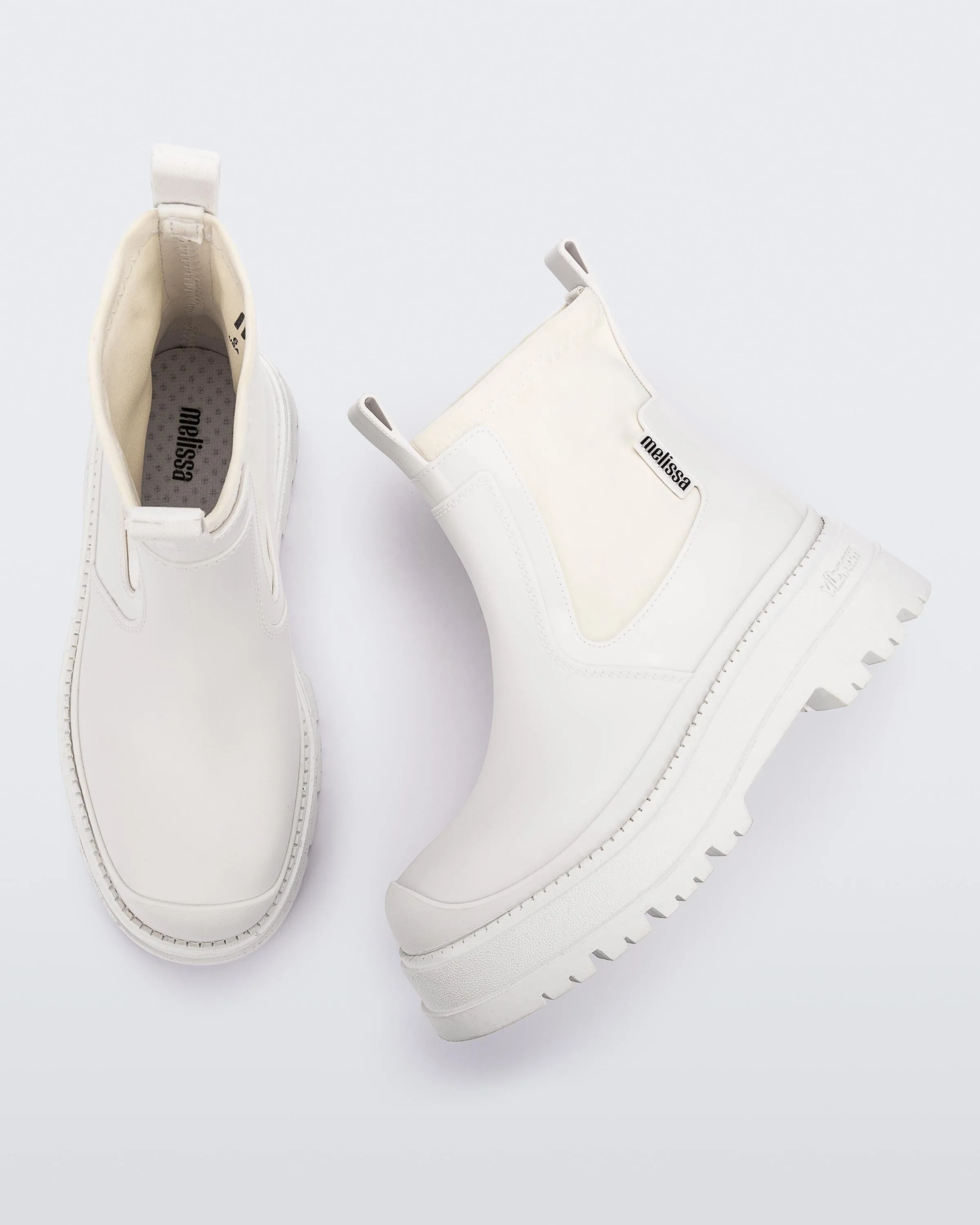 Drip Boot