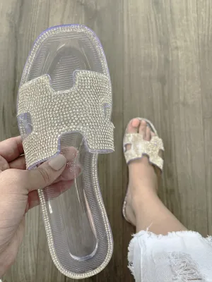 DS18 - CLEAR