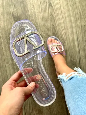 DS19 - CLEAR