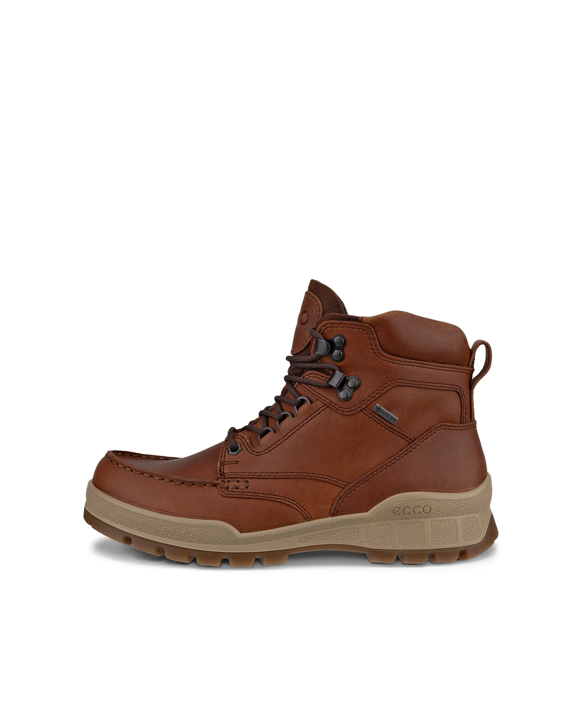 ECCO WOMEN'S TRACK 25 HIGH BOOT