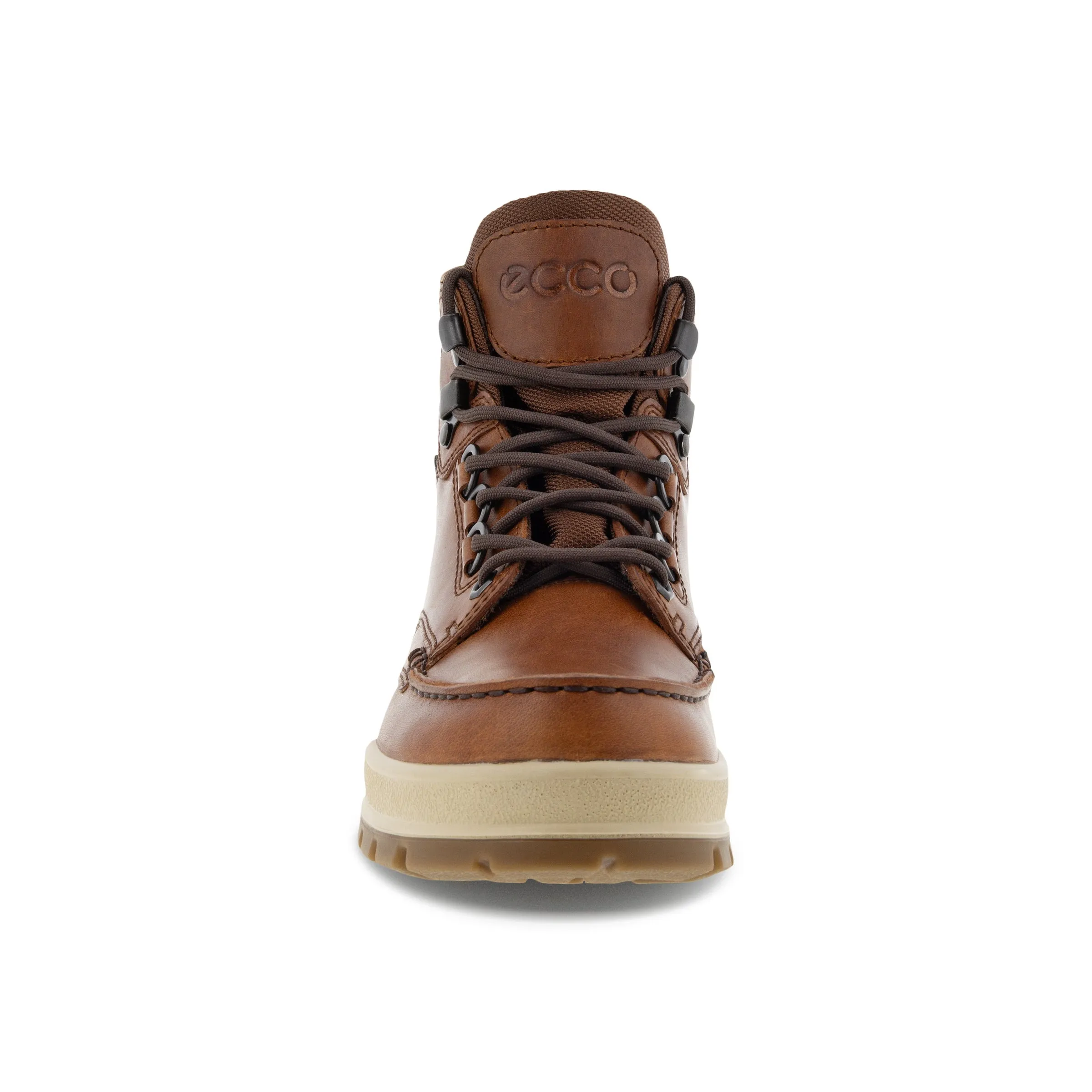 ECCO WOMEN'S TRACK 25 HIGH BOOT