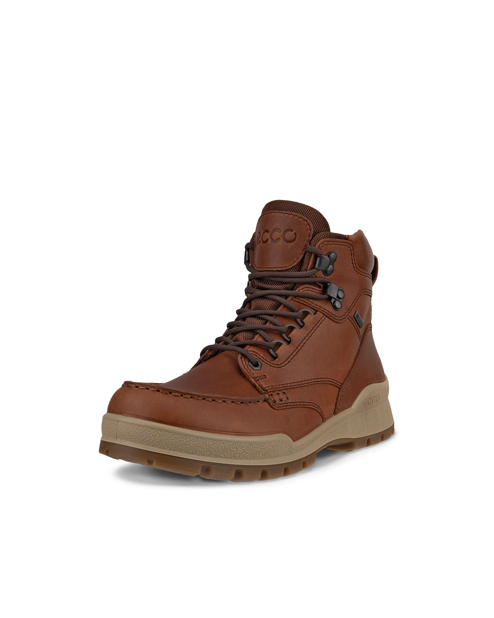 ECCO WOMEN'S TRACK 25 HIGH BOOT